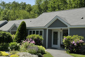 home-clusterhouse-1