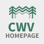 (c) Cwvillage.org